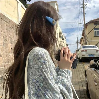 猎杀前线3：不死战队 海报