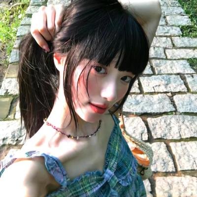 女人凶猛 海报