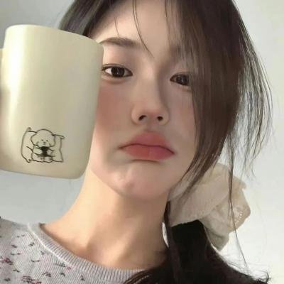 火影 海报