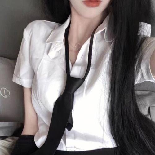 牵牛和仙女 海报