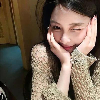理性和感性 海报