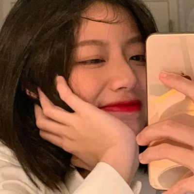 海葵 海报