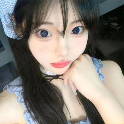 卧底甜心 海报