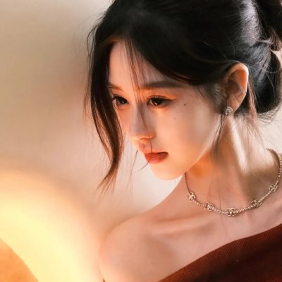 野狗们 海报