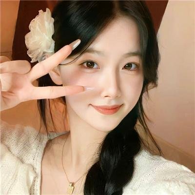 囧女翻身之嗨如花第二部 海报