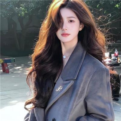 猎巫行动：大灭绝 海报