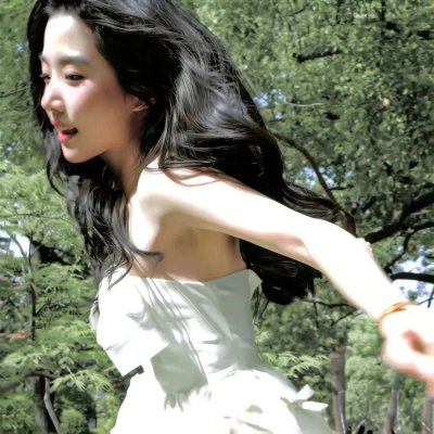 杀手·蝴蝶·梦 海报