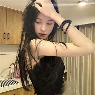 复核调查 海报