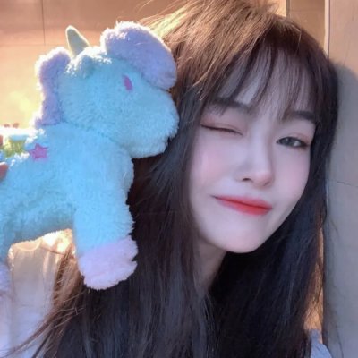 东北不冷 海报