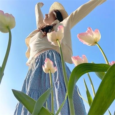 七个变态 海报
