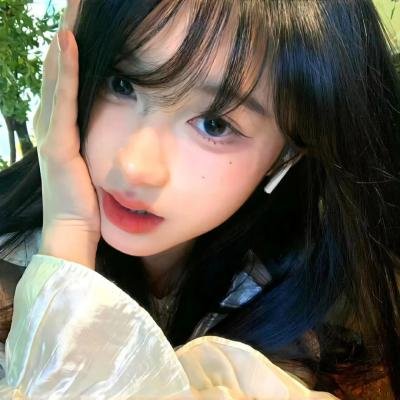 佩吉·休出嫁 海报