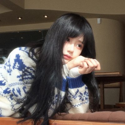 安乐传 海报
