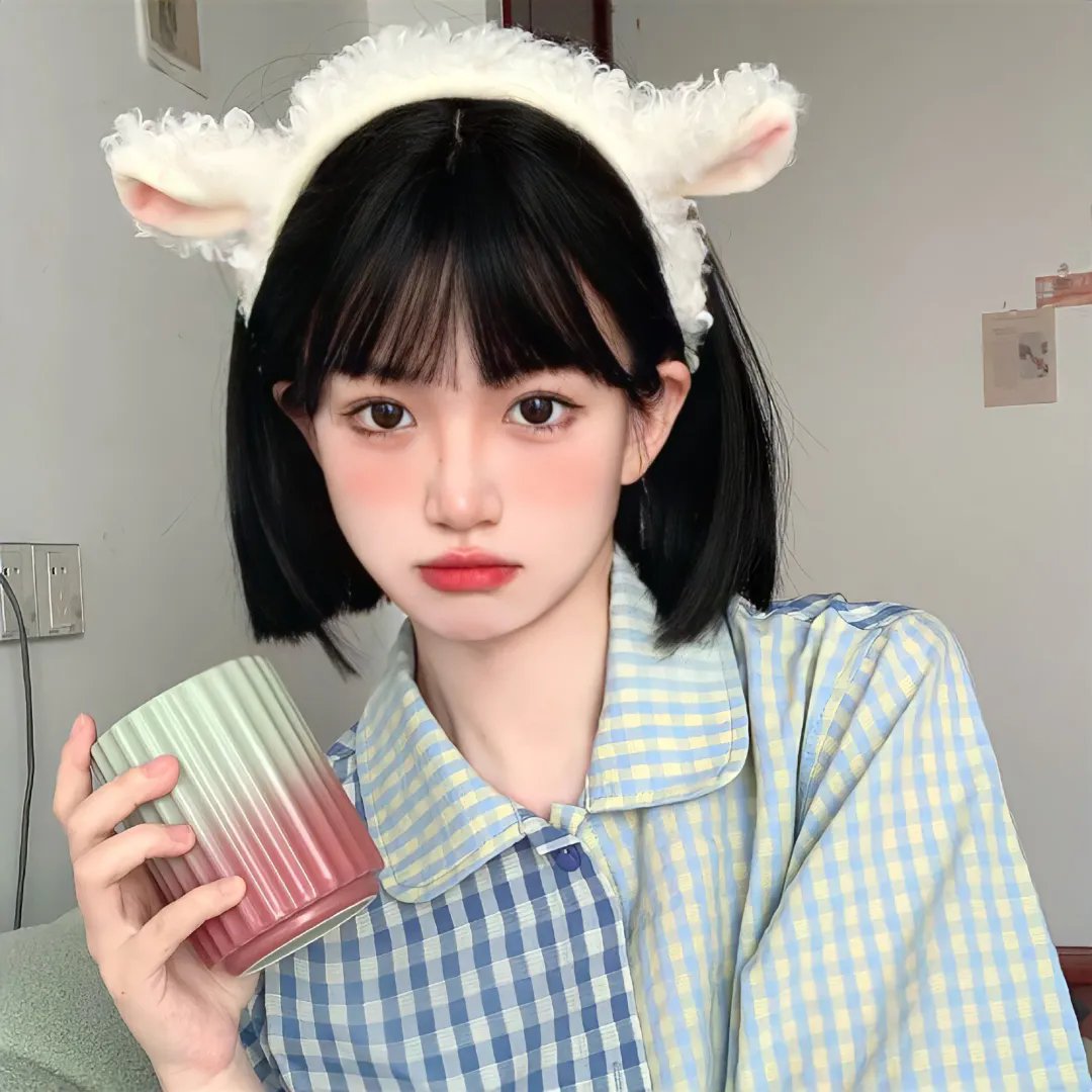 剩女小爱 海报