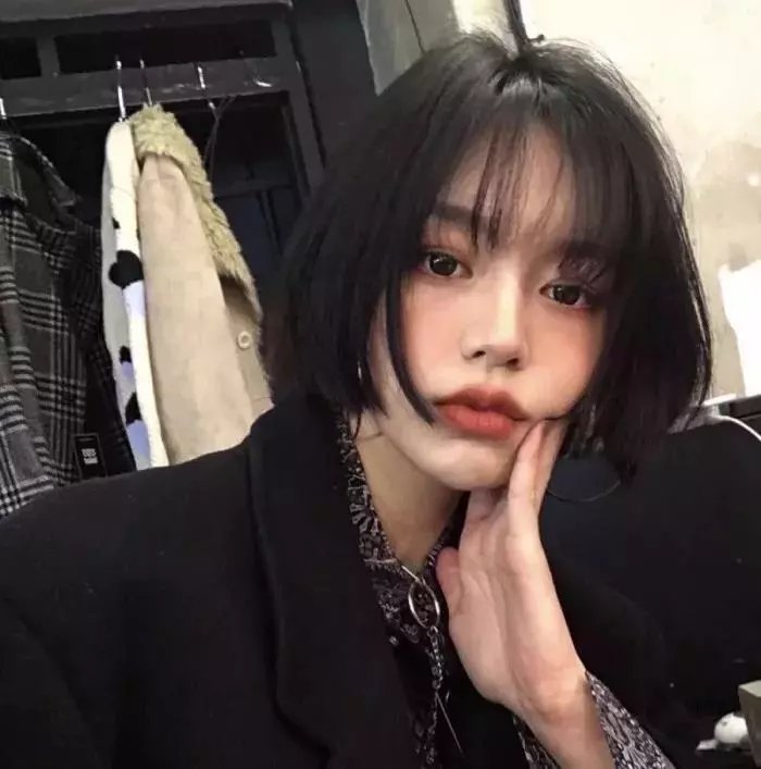绝对忠诚 海报