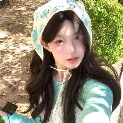 新网球王子 海报