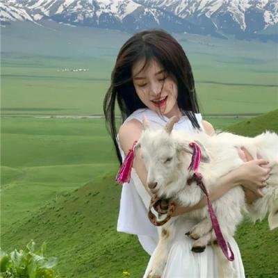 变调摇滚乐 海报