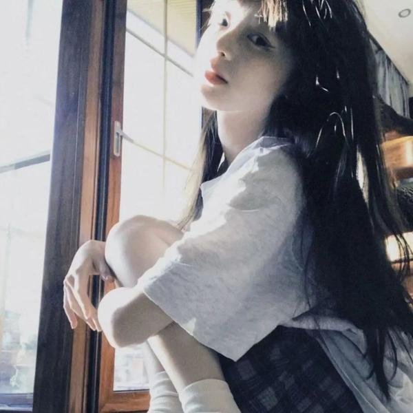 与妖为邻 海报