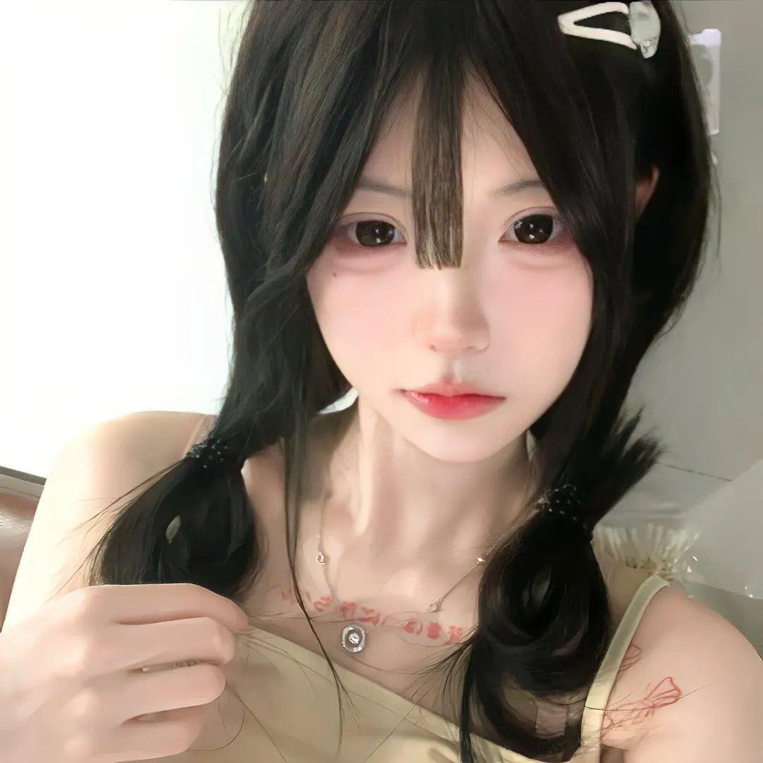 中国合伙人 海报