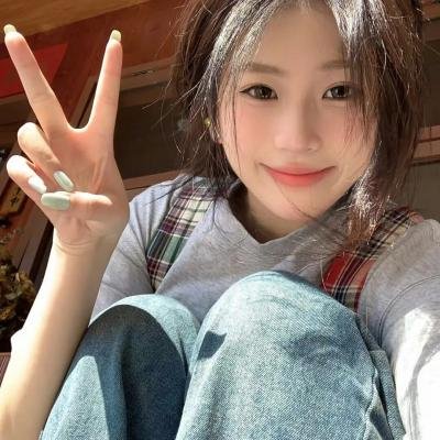 我是奴隶 海报