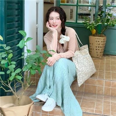 幸福里的朝阳 海报